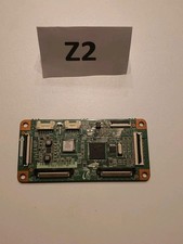 Carte T-CON   LJ41-09475A  TV SAMSUNG 42-500H