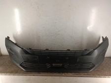 Pare choc avant CITROEN