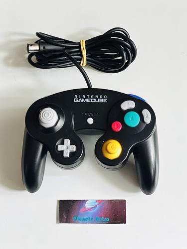Manette analogique filaire - analogique,