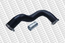 DURITE TURBO DROIT RENAULT