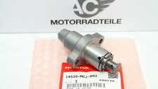 Honda CBR 900 929 RR Tendeur