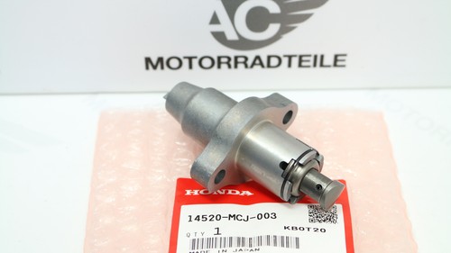 Honda cbr 900 929 tendeur - 929, rr
