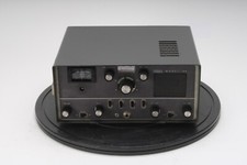 SBE Modèle 34 Transceiver À Onde Unique