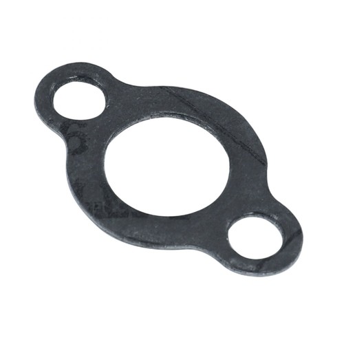 Joint echappement pot - echappement-pot, cyclo