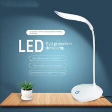 Lampe de Table Tactile LED
