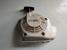 LANCEUR   POUR DEBROUSSAILLEUSE STIHL FS 300