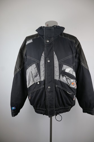 Colmar veste imperméable - colmar,