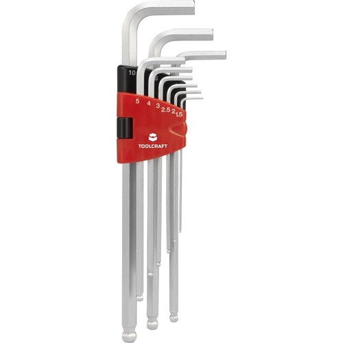 Toolcraft pans intérieurs - toolcraft,