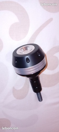 Pare carter gsxf - pare,