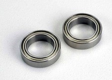 Traxxas Billes 10x15x4mm