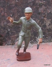 FIGURINE COFALU / SOLDAT