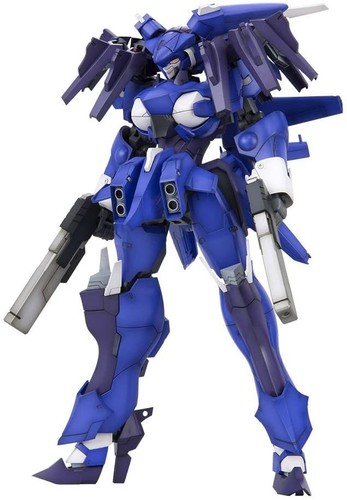 Kotobukiya bras cadre - kotobukiya, de