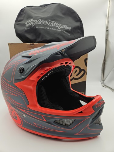 Troy lee designs - troy,