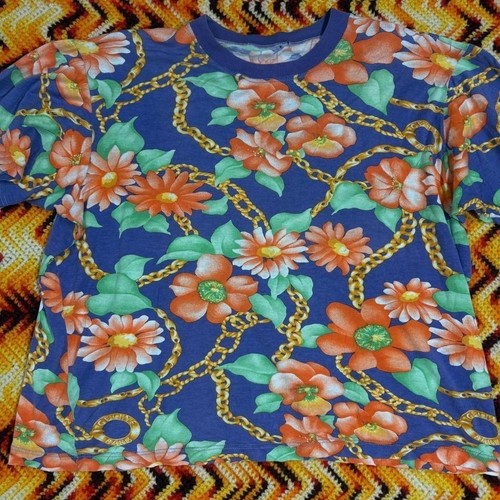 Vintage celine paris - celine,