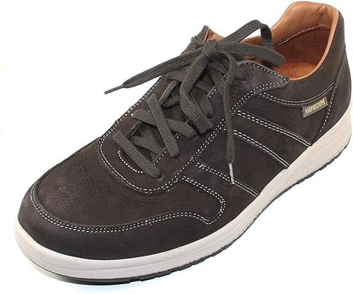 Mephisto vito graphite - mephisto,