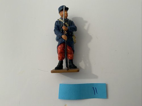 Del prado soldats des deux - des,