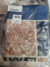 nappe linvosges carrée