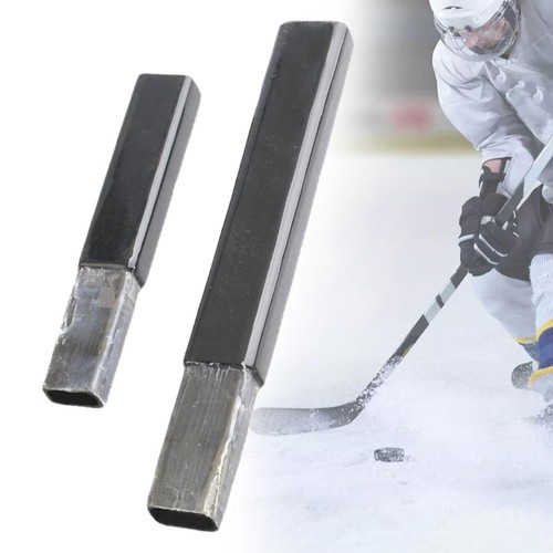 Rallonge crosse hockey - rallonge,