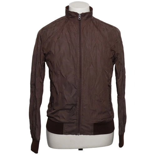 Veste légère homme taille - veste,