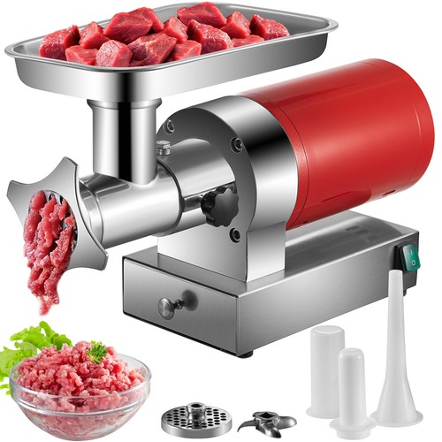 Vevor hachoir viande - vevor,