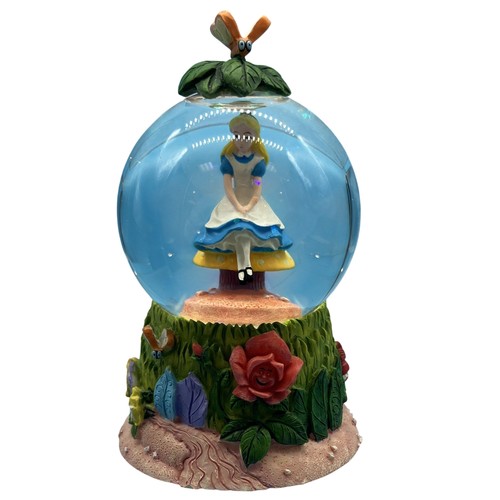 Vintage disney alice - vintage,