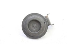 KLAXON - PIAGGIO SUPER LX 125