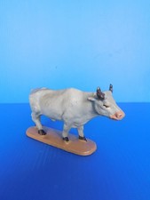 QUIRALU / ANIMAUX SAUVAGES OU