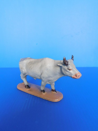 Quiralu animaux sauvages ou - quiralu,