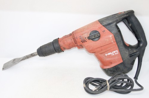 Hilti atc avr rotary - te, 60-atc/avr