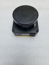 SICK NANS3-AAAZ30AN1 1100333