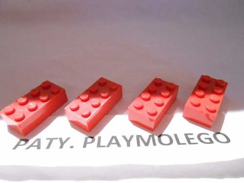 Lot briques lego - de,