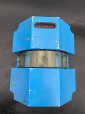 SICK OTD/EG 365 171 01076 OPTOTRAP OPTIC ELECTRONIC