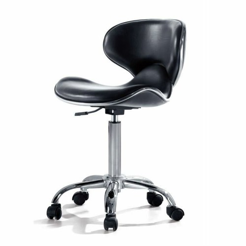 Urbanity coiffure beauté - coiffure,