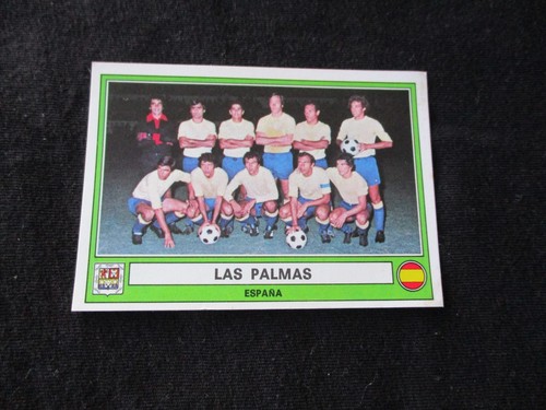 Las palmas image sticker - palmas, n°