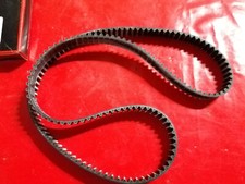 COURROIE DISTRIBUTION J1126013