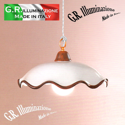 Lustre classique lampe - lustre, 28