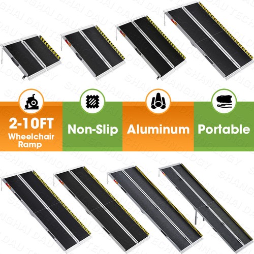 7 8 10 ft folding - ft,