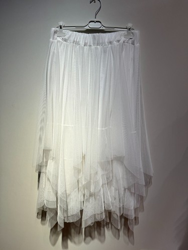 Superbe jupe femme - femme, petticoat