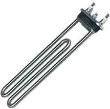 THERMOPLONGEUR RESISTANCE 2050W pour LAVE LINGE WHIRLPOOL - 481010496465