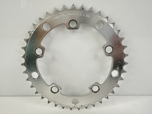 Vintage tuf neck bmx - vintage,