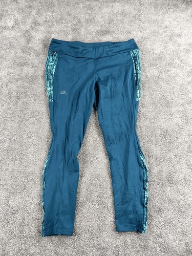 Kalenji collant long running
