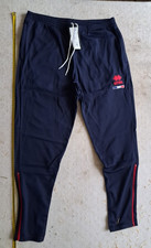 VETEMENT DE SPORT MILITAIRES FRANCE PANTALON