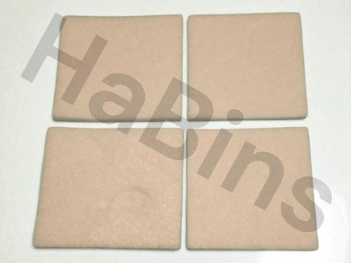 108357 mats ikea stick on - 4,