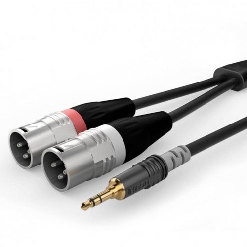 Sommer cable hba 3sm2 0300 - sommer, hba-3sm2-0300