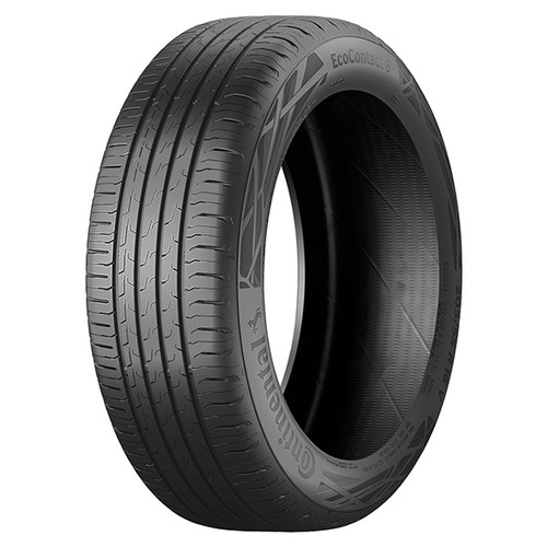 Pneu continental 205 - 205/55, r16