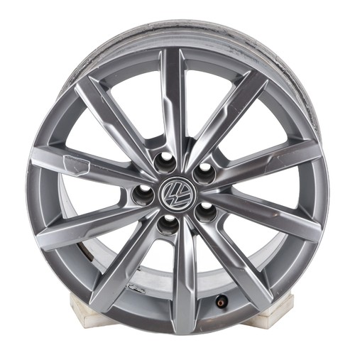 Jante aluminium 6c0601025hz49 - jante,