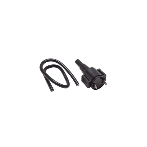 Bobine allumage cyclo - bobine,