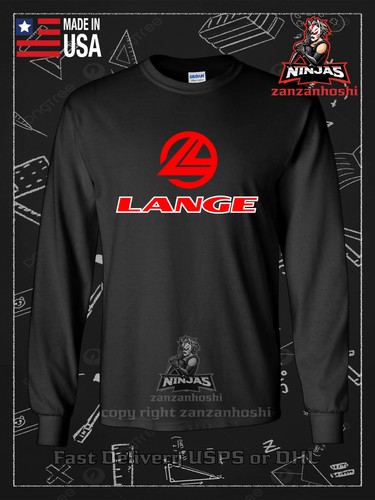 New dynastar sport - new, &