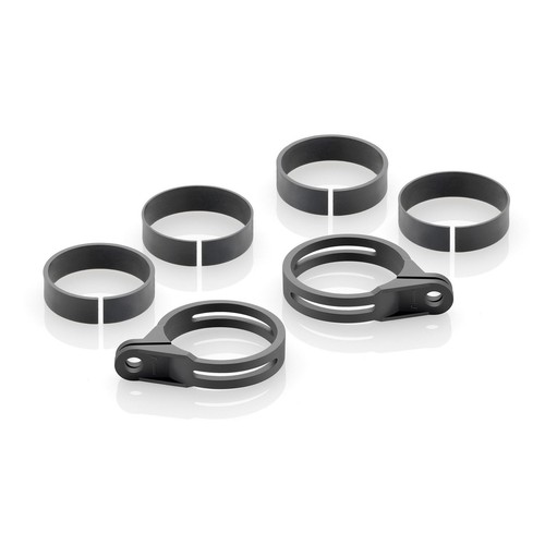 Kit assemblage de - kit,