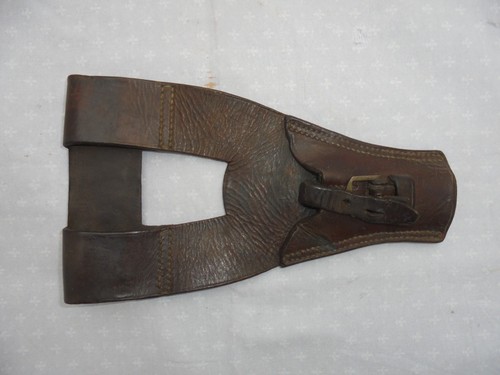Porte baionette gra - porte,